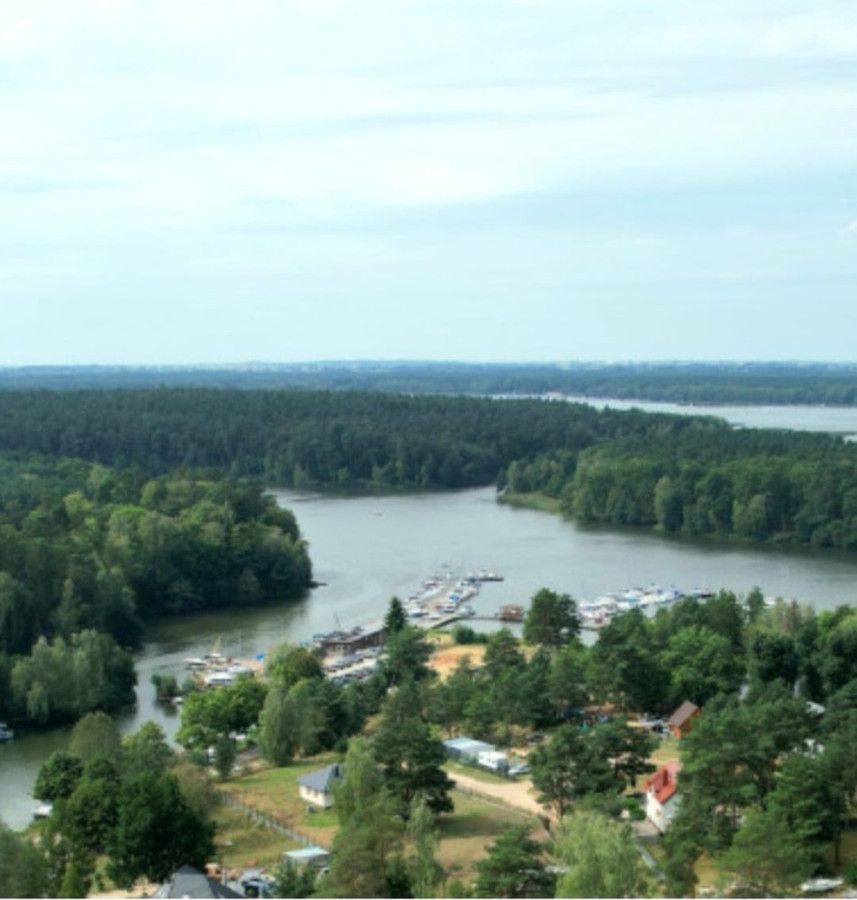 Nieruchomość komercyjna Nowy Jasiniec. Zdjęcie 5