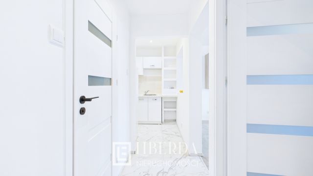 Mieszkanie 2-pokojowe Warszawa, ul. Bielawska. Zdjęcie 9