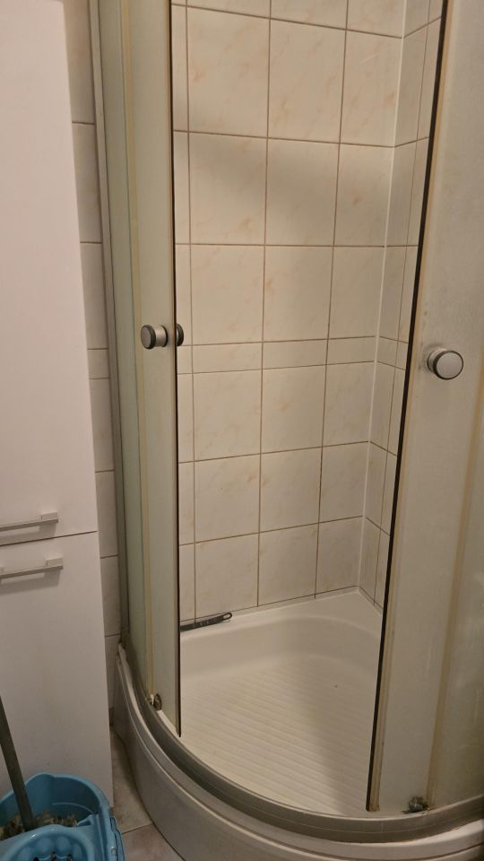 Mieszkanie 1-pokojowe Kraków Bronowice, ul. Lucjana Rydla. Zdjęcie 4