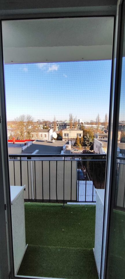 Mieszkanie 2-pokojowe Bydgoszcz, ul. Morska. Zdjęcie 6