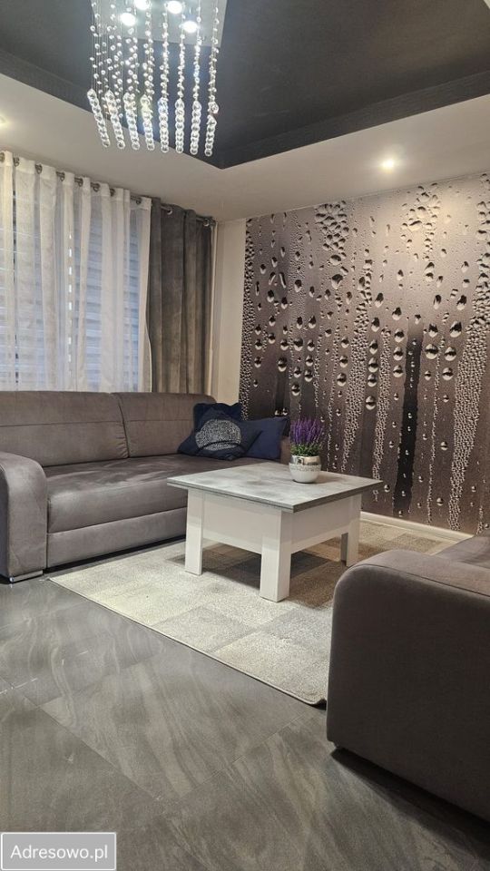 Mieszkanie 3-pokojowe Brzeg, ul. Brzechwy. Zdjęcie 1