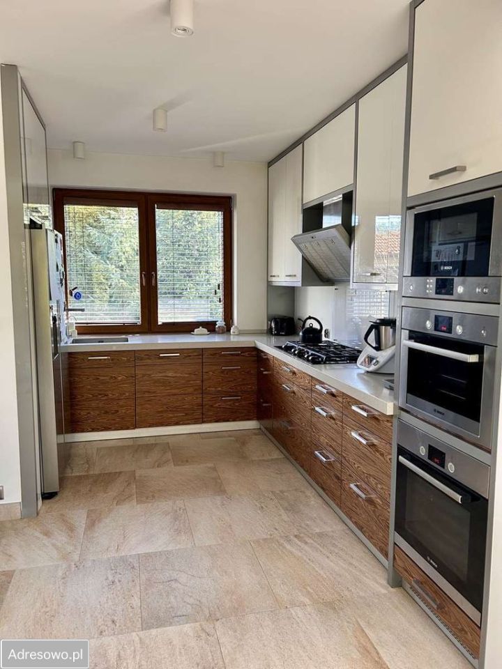 dom wolnostojący, 3 pokoje Skrzeszew. Zdjęcie 7