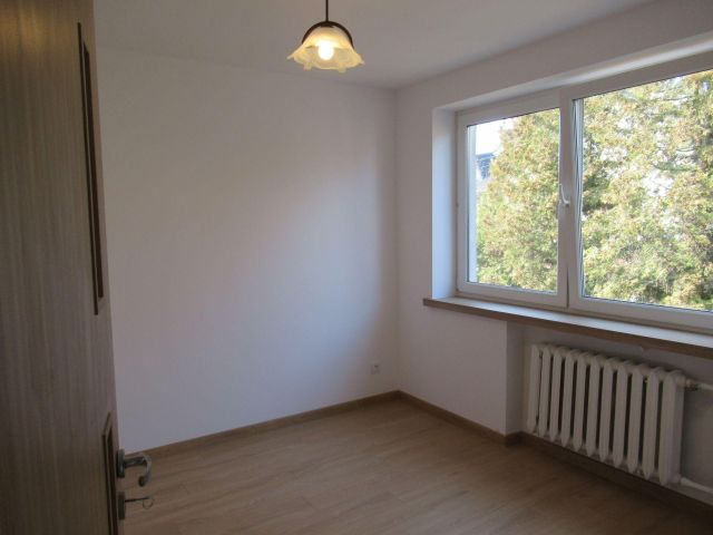 bliźniak, 9 pokoi Marki, ul. Szkolna. Zdjęcie 15