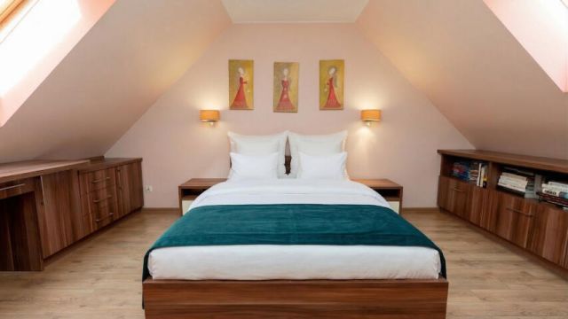 Mieszkanie 5-pokojowe Elbląg, ul. Studzienna. Zdjęcie 15