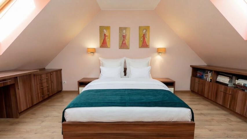 Mieszkanie 5-pokojowe Elbląg, ul. Studzienna. Zdjęcie 15