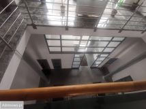 Biuro Józefosław, ul. Geodetów. Zdjęcie 2