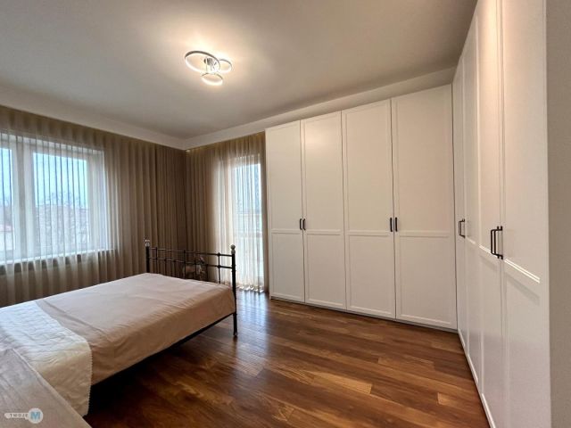 Mieszkanie 3-pokojowe Kielce Centrum, ul. Stefana Żeromskiego. Zdjęcie 8