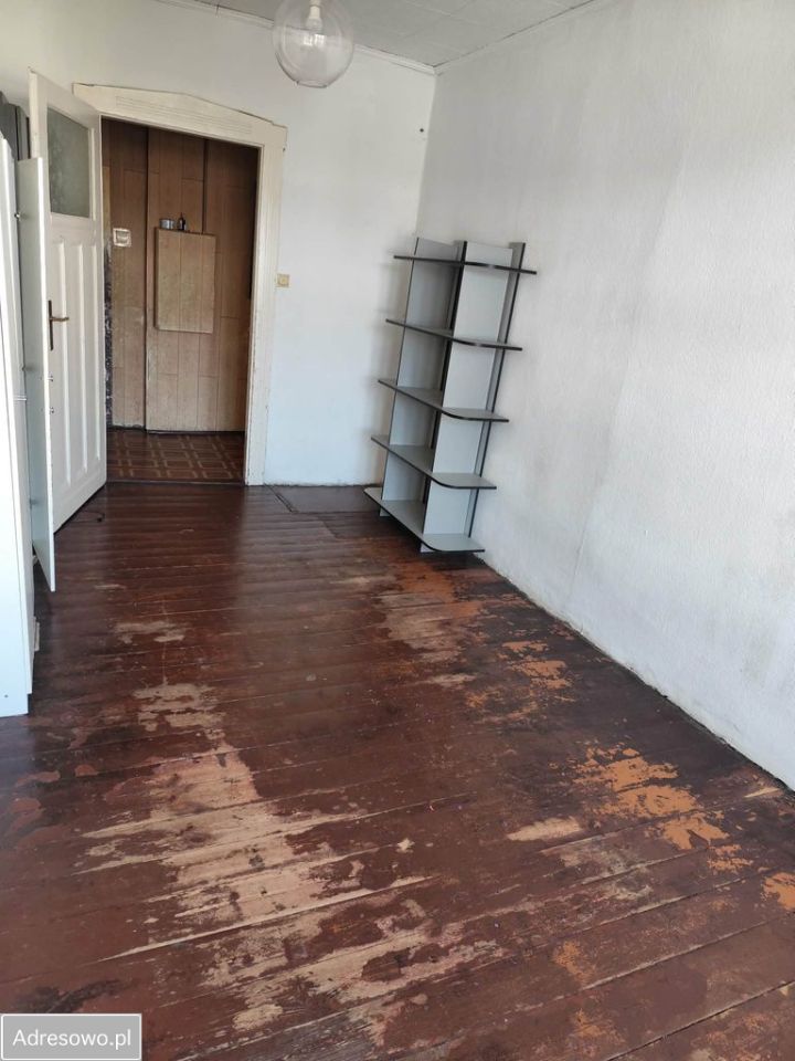 Mieszkanie 2-pokojowe Wrocław Śródmieście, ul. Norberta Barlickiego. Zdjęcie 14