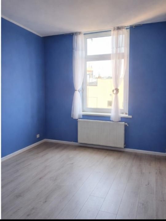 Mieszkanie 3-pokojowe Kluczbork Centrum, ul. Grunwaldzka. Zdjęcie 6