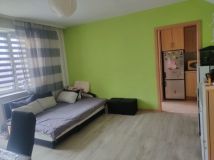 Mieszkanie 2-pokojowe Jastrzębie-Zdrój, os. 1000-lecia. Zdjęcie 3