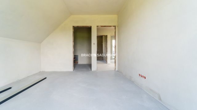 dom wolnostojący, 5 pokoi Przeginia Narodowa, ul. Jana Matejki. Zdjęcie 13