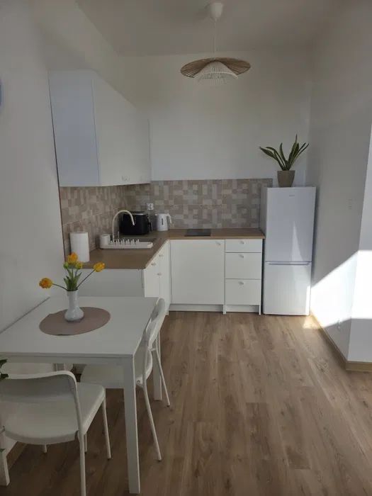 Mieszkanie 2-pokojowe Stargard. Zdjęcie 8