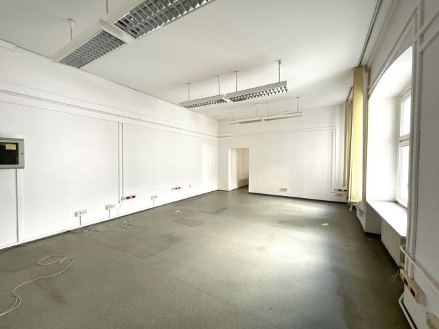 Lokal Wrocław Stare Miasto, ul. Podwale. Zdjęcie 9