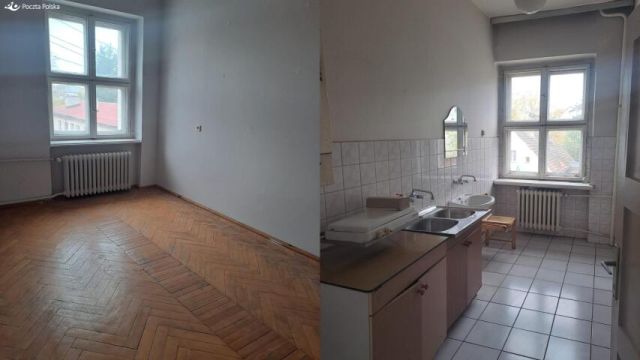 Lokal Wołów, ul. Wojska Polskiego. Zdjęcie 3
