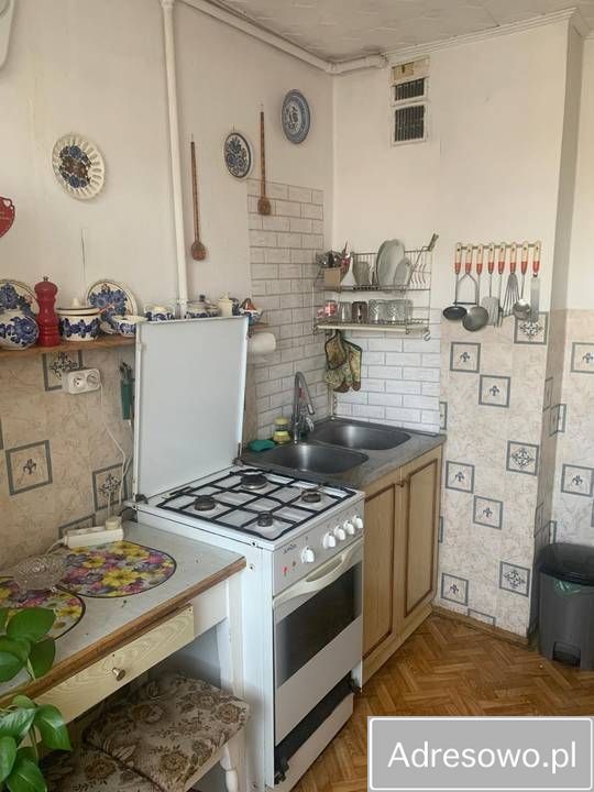Mieszkanie 4-pokojowe Strzelce Opolskie, ul. Gogolińska. Zdjęcie 8