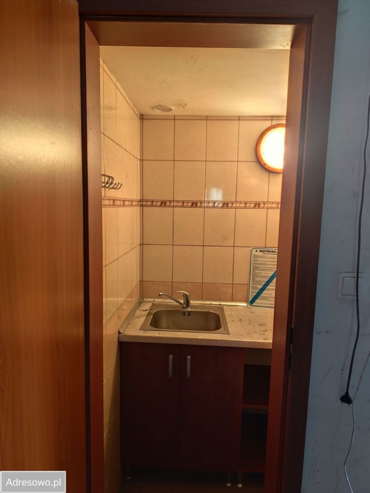 Lokal Wierzyce. Zdjęcie 7