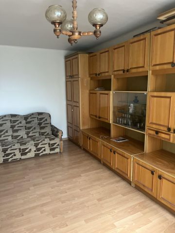 Mieszkanie 2-pokojowe Sosnowiec Centrum, ul. Ostrogórska. Zdjęcie 1