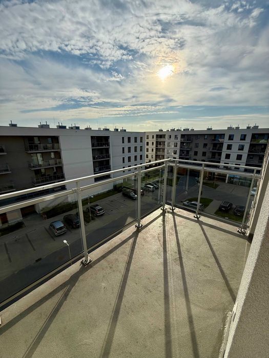 Mieszkanie 3-pokojowe Szczytno, ul. Królowej Jadwigi. Zdjęcie 8