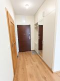 Mieszkanie 2-pokojowe Lublin Węglinek, ul. Kryształowa. Zdjęcie 1
