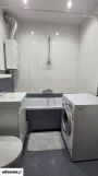 Mieszkanie 3-pokojowe Ruda Śląska Kochłowice, ul. Józefa Chełmońskiego. Zdjęcie 2
