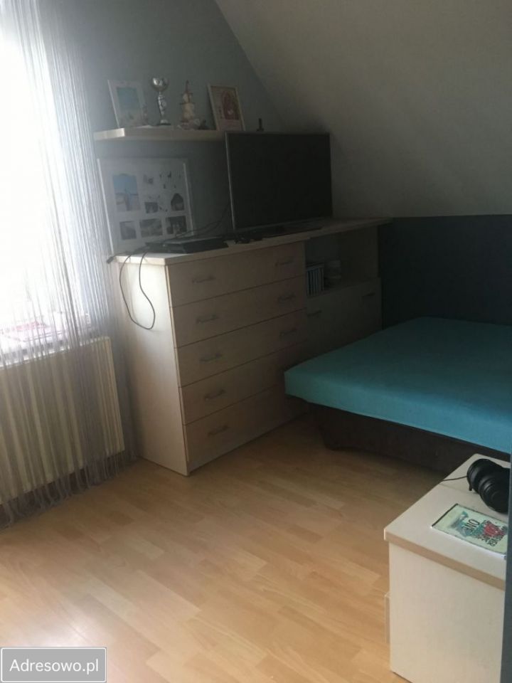 dom wolnostojący, 4 pokoje Posada. Zdjęcie 19