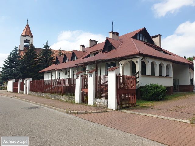 dom, 7 pokoi Kraków Kliny, ul. Zagaje. Zdjęcie 1