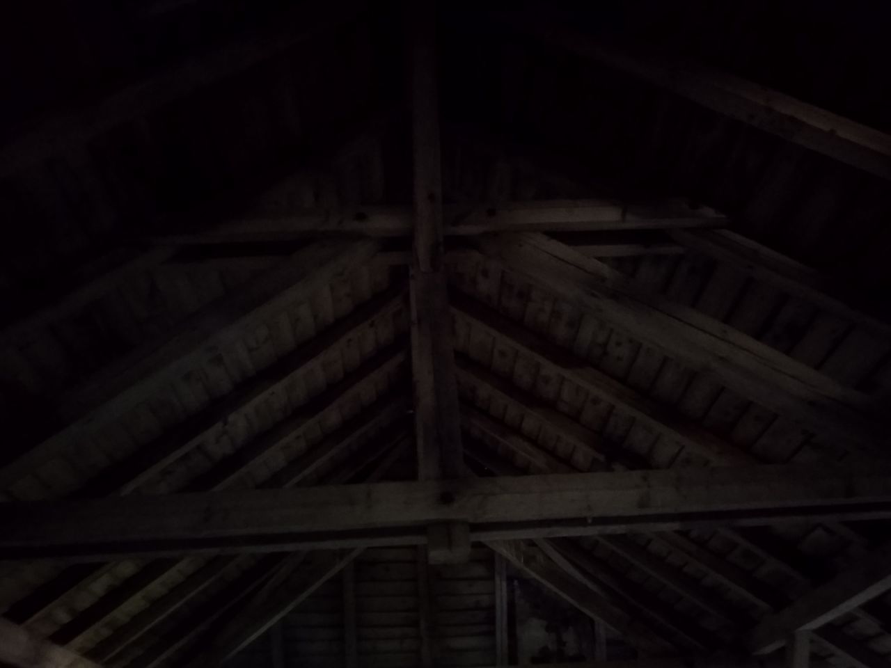 dom wolnostojący Bemowo Piskie, ul. Lipowa. Zdjęcie 21