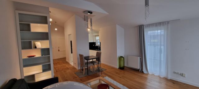 Mieszkanie 2-pokojowe Warszawa Białołęka, ul. Głębocka. Zdjęcie 1