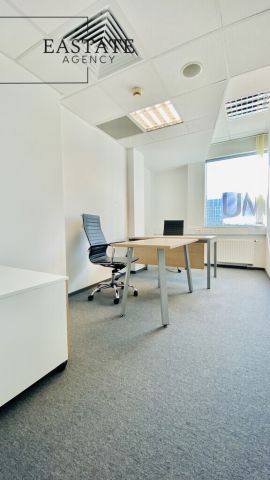 Biuro Warszawa Mokotów, ul. Bukowińska. Zdjęcie 9