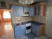 dom wolnostojący Sokołów Dolny. Zdjęcie 4