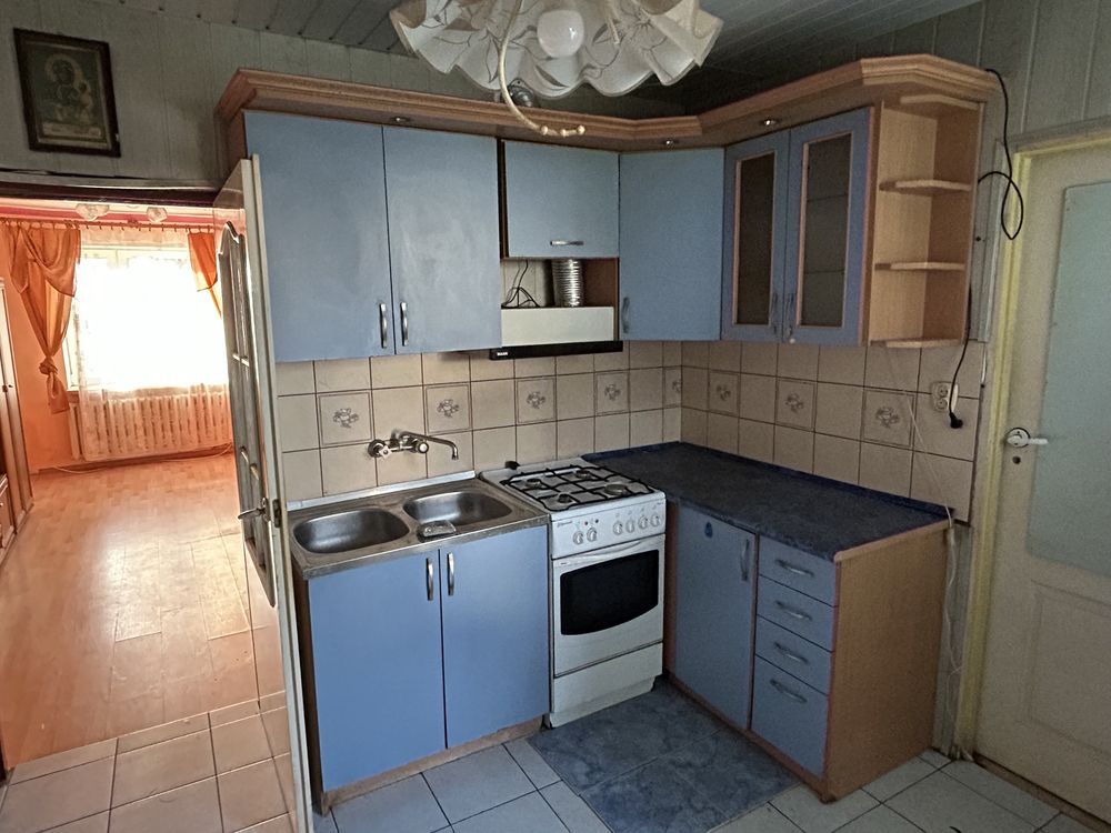 dom wolnostojący Sokołów Dolny. Zdjęcie 5