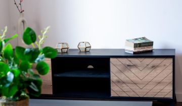 Mieszkanie 1-pokojowe Katowice Śródmieście, ul. Krzywa