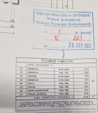 Mieszkanie 6-pokojowe Bytom Śródmieście. Zdjęcie 3