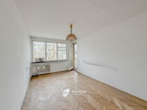 Mieszkanie 2-pokojowe Warszawa Wola, ul. Pańska