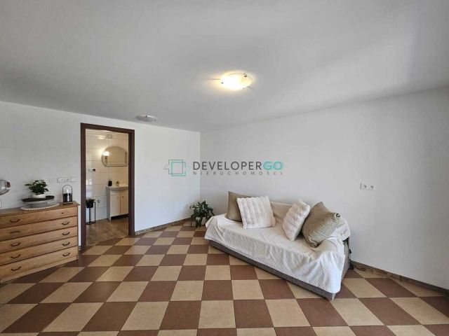 dom wolnostojący, 6 pokoi Matłak. Zdjęcie 18