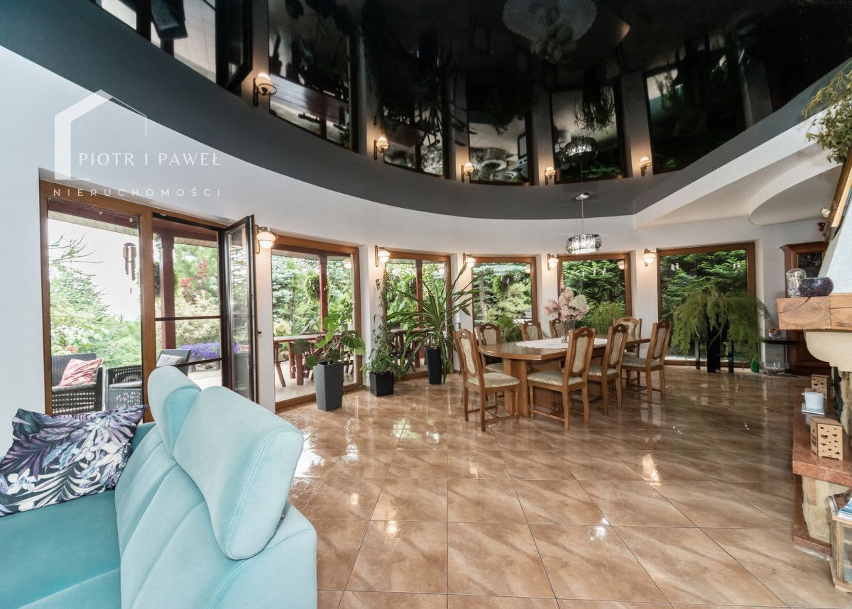 dom wolnostojący, 5 pokoi Czaniec, ul. Beskidzka. Zdjęcie 5