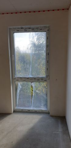 dom szeregowy, 4 pokoje Komorniki. Zdjęcie 15