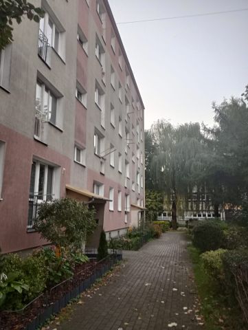 Mieszkanie 2-pokojowe Rzeszów Staromieście, ul. Jana Kochanowskiego. Zdjęcie 1