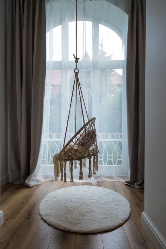 Pokój Gdańsk Oliwa, ul. Słoneczna. Zdjęcie 11