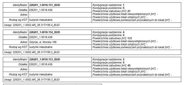 kamienica, 9 pokoi Gdynia Leszczynki, ul. Morska. Zdjęcie 5
