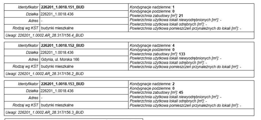 kamienica, 9 pokoi Gdynia Leszczynki, ul. Morska. Zdjęcie 5