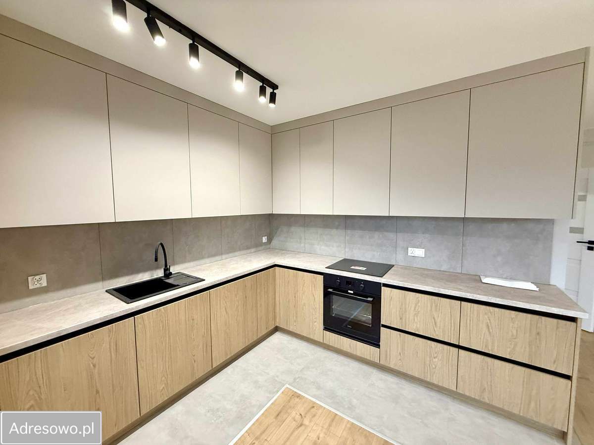 Mieszkanie 4-pokojowe Mielec, ul. Zofii Nałkowskiej. Zdjęcie 12