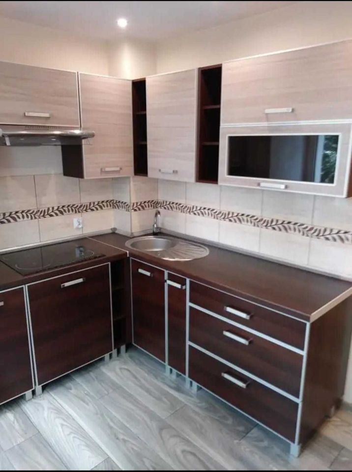 Mieszkanie 2-pokojowe Szczytnica. Zdjęcie 2