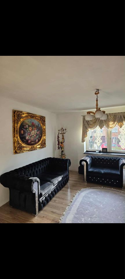 dom wolnostojący, 4 pokoje Zgierz Przybyłów, ul. Północna. Zdjęcie 14