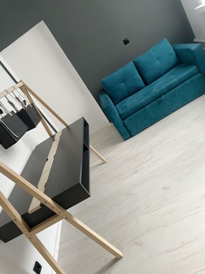 dom wolnostojący Kędzierzyn-Koźle Sławięcice. Zdjęcie 5