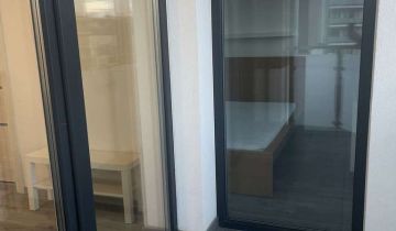 Mieszkanie 2-pokojowe Bolesławiec, ul. Jana Karskiego