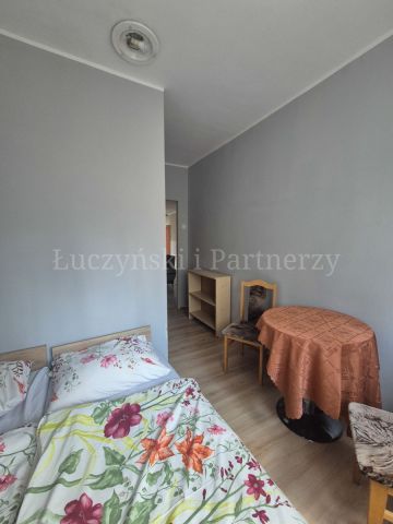 Hotel/pensjonat Szklarska Poręba. Zdjęcie 19