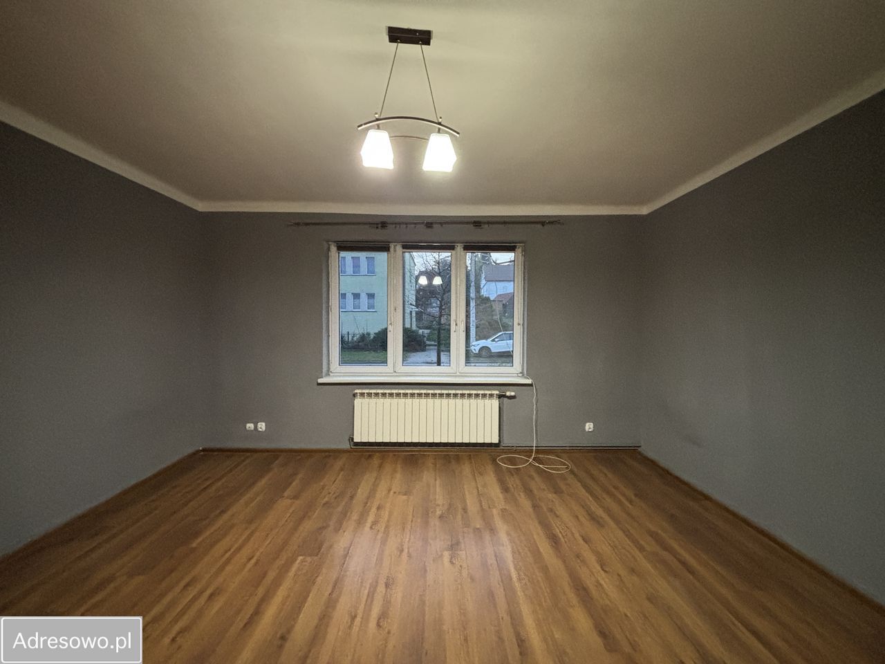 Mieszkanie 1-pokojowe Radziejów, ul. 1 Maja. Zdjęcie 10