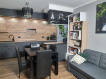 Mieszkanie 3-pokojowe Ożarów Mazowiecki Franciszków, ul. Kazimierza Kamińskiego. Zdjęcie 3