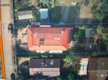 dom wolnostojący, 6 pokoi Przeźmierowo, ul. Morelowa. Zdjęcie 2